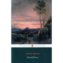 Selected Poems