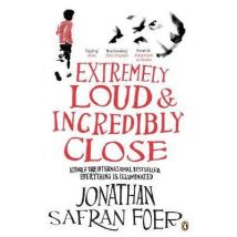 Extremely Loud And Incredibly Close