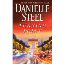 Turning Point - A Novel