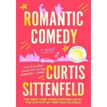 Romantic Comedy