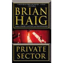 Private Sector