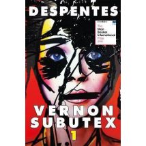 Vernon Subutex