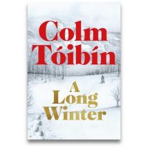 A Long Winter