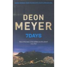 Seven Days