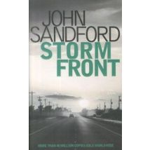 Storm Front