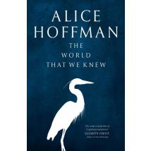 The World That We Knew