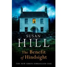 The Benefit Of Hindsight
