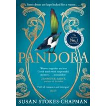 Pandora
