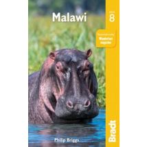 Malawi