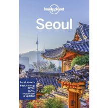 Seoul (10e Édition)