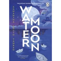 Water Moon