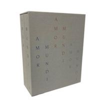 Amor Mundi : The Collection Of Marguerite Steed Hoffman