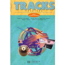 Tracks Plus - Tracks Plus