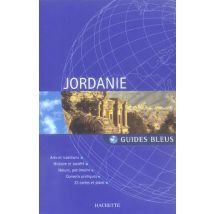 Jordanie
