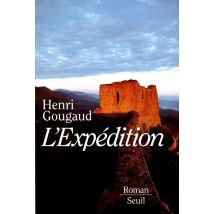 L'Expedition