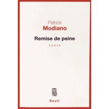 Remise De Peine