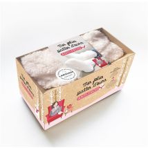 Mes Jolies Pattes D'Ours Anti-froid