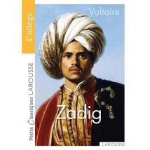 Zadig