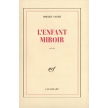 L'Enfant Miroir