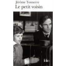 Le Petit Voisin
