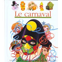 Le Carnaval