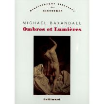 Ombres Et Lumières
