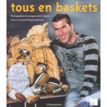 Tous En Baskets