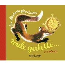 Roule Galette
