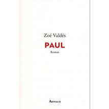 Paul