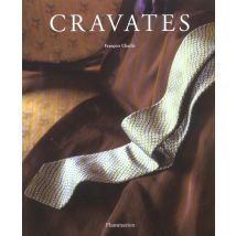 Cravates
