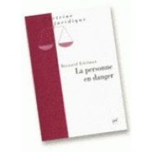 La Personne En Danger
