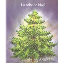 La Robe De Noel