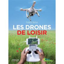 Les Drones De Loisir
