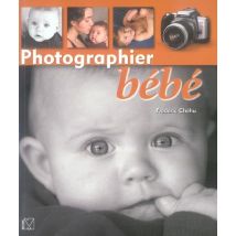 Photographier Bebe