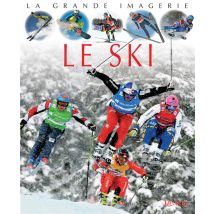 Le Ski