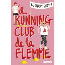 Le Running Club De La Flemme