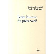 Petite Histoire Du Préservatif