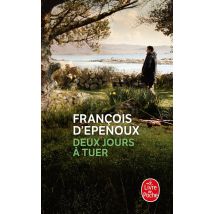 Deux Jours À Tuer