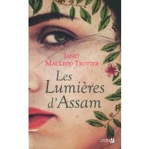 Les Lumières D'Assam