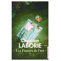 Les Fiancés De L'Été Tome 1