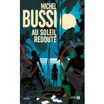 Au Soleil Redouté