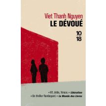 Le Dévoué