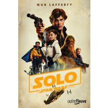 Star Wars : Solo