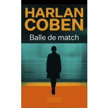 Balle De Match