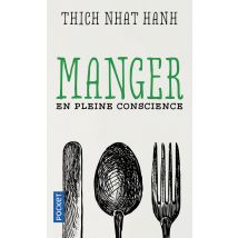 Manger En Pleine Conscience