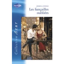 Les Fiançailles Oubliees