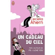 Un Cadeau Du Ciel