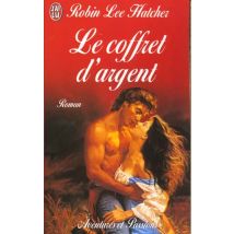 Coffret D'Argent (le)