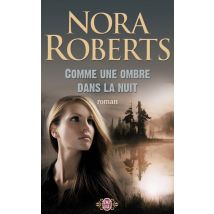 Comme Une Ombre Dans La Nuit