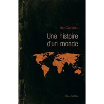 Une Histoire D'Un Monde